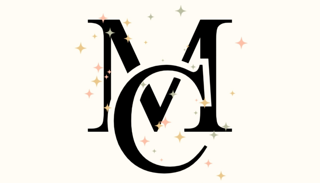 Moonlit Chapters Gift Card