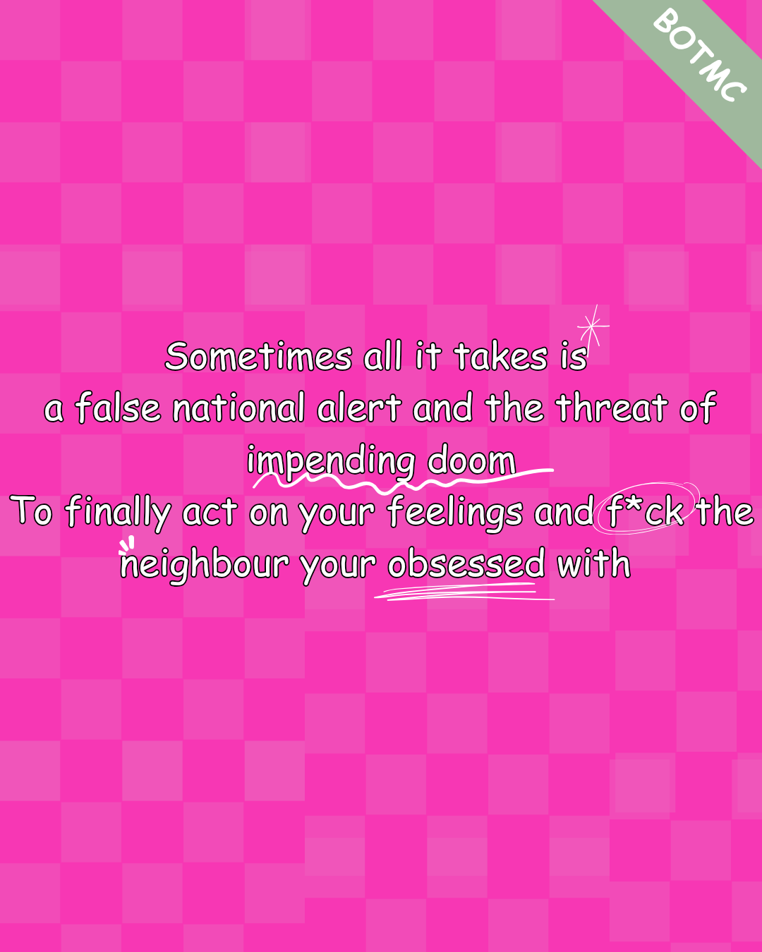 Book of the Month Club