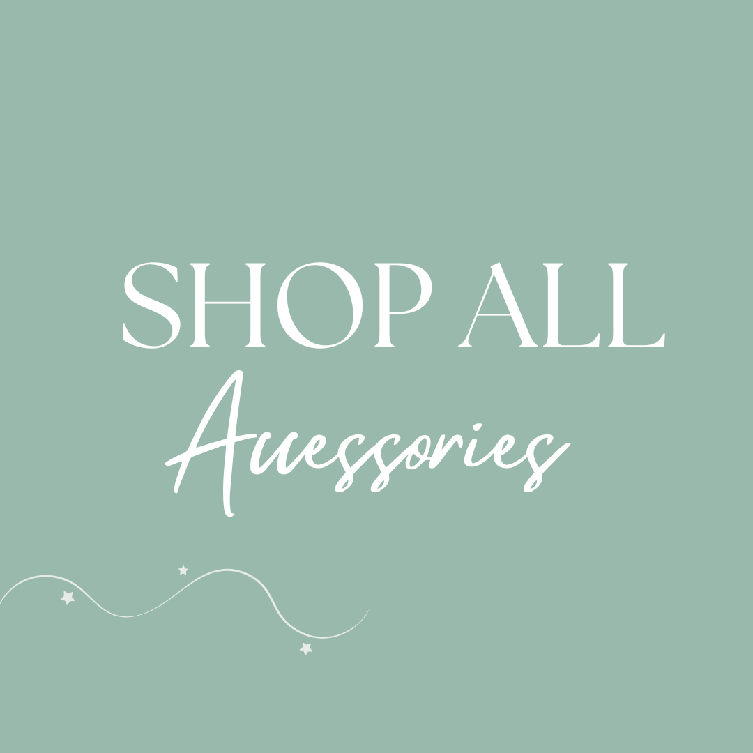 Accesories