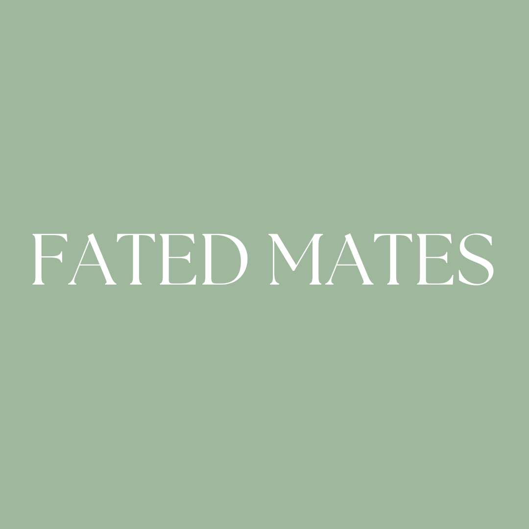 Fated Mates