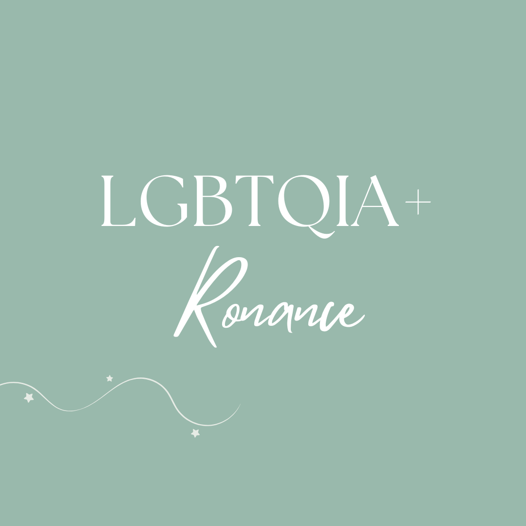LGBTQ+