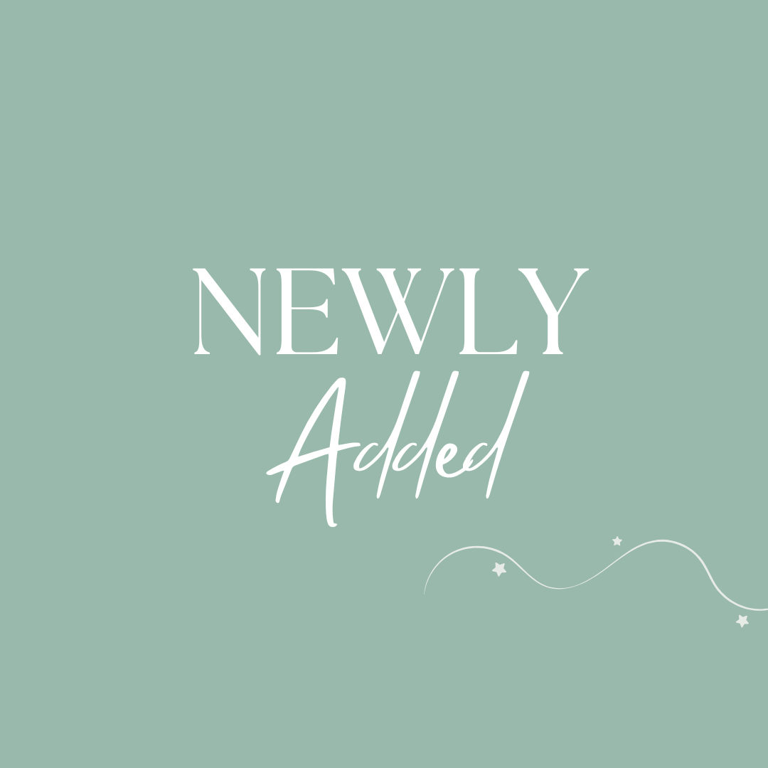 New In