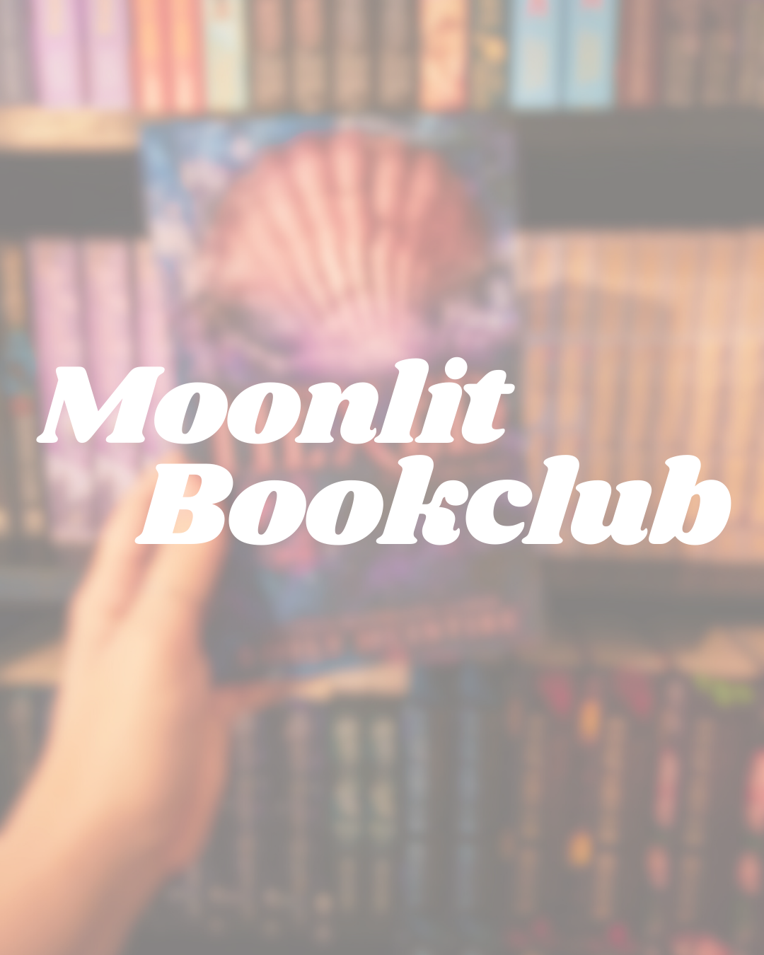 Book Club