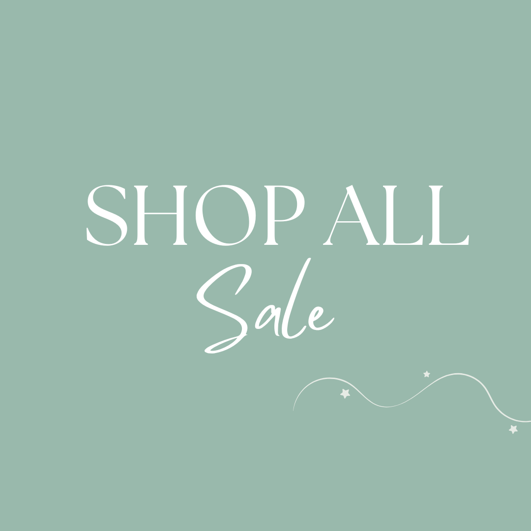 End of season sale