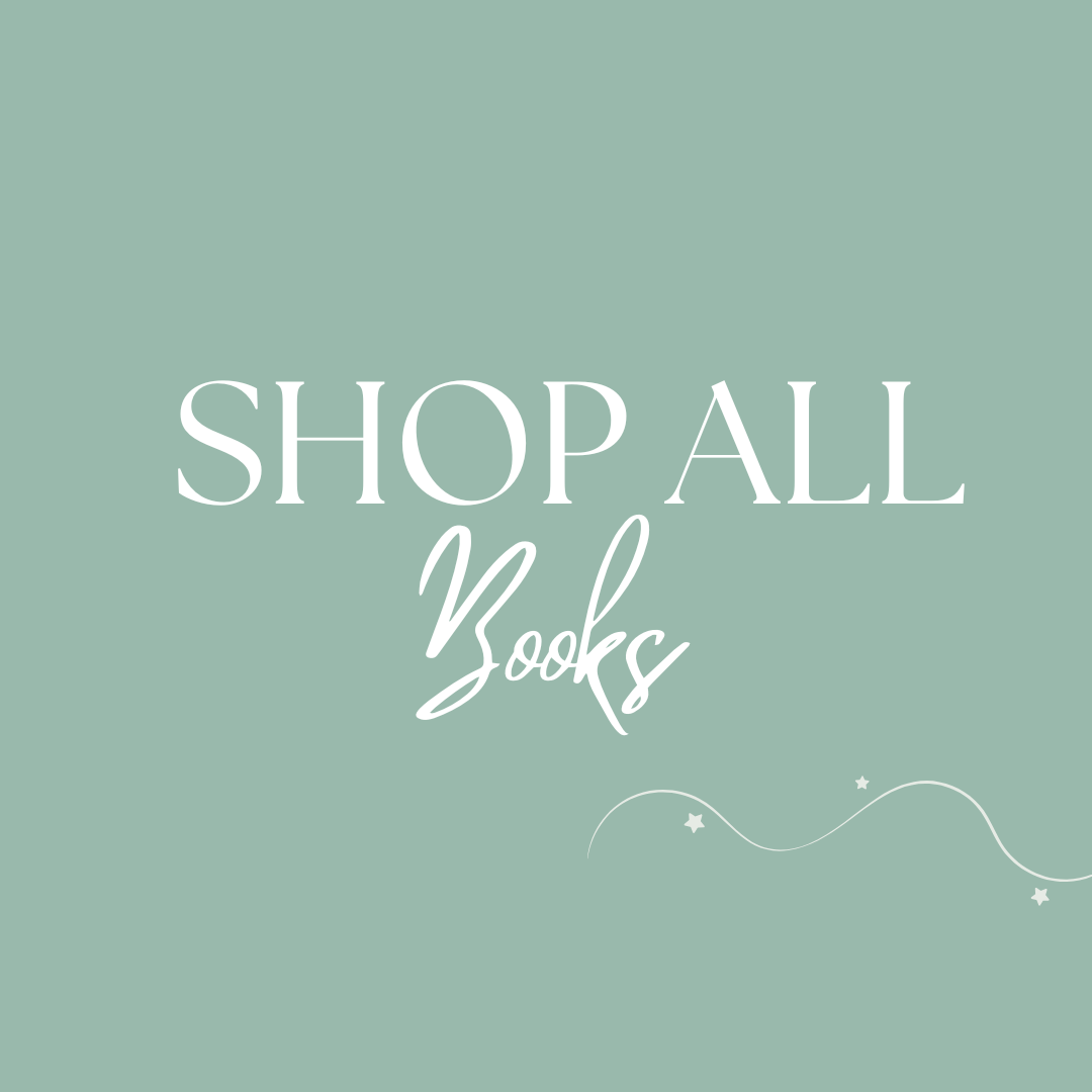 All books