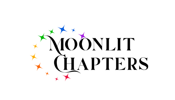 Moonlit Chapters