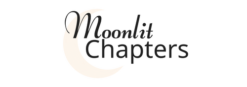 Moonlit Chapters