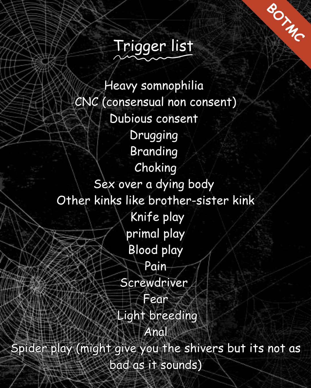 Book of the Month Club - march