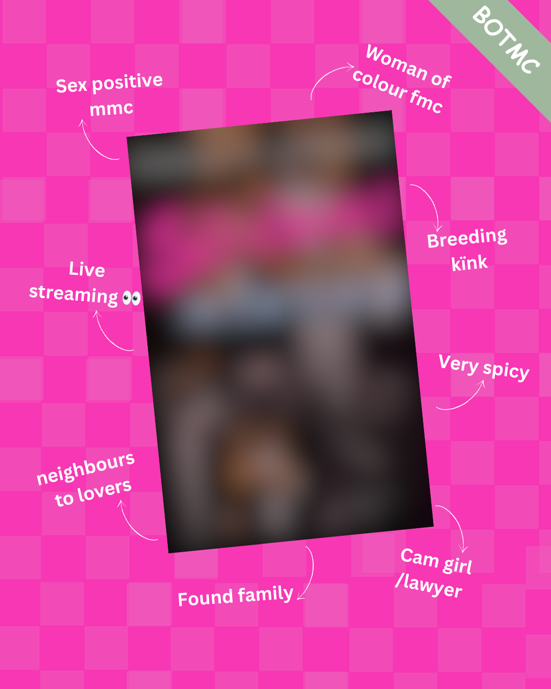 Book of the Month Club