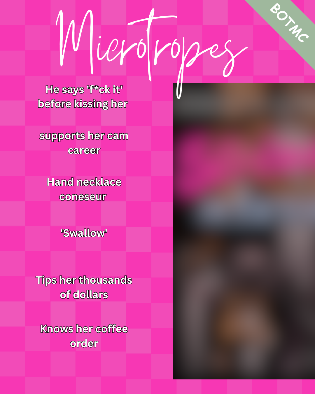 Book of the Month Club